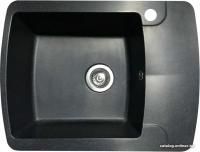 БелЭворс Flexi L (черный)