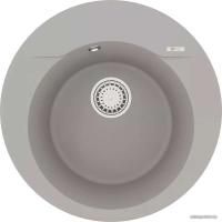 Lemark Sula 9910003 (серый)