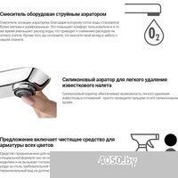 Deante Arnika Gold BQA R20N