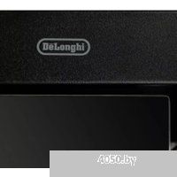 DeLonghi Cosetta 710 NB