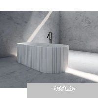 Abber Stein 170x75 AS9653