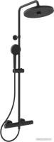 Ideal Standard Ceratherm T25+ A7210XG