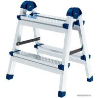 СибрТех 97982 (2 ступени)