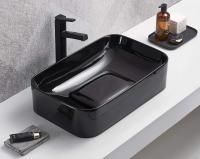 WeltWasser ELBACH 78575-70 MT-BL