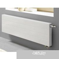 Kermi Therm X2 Line-Ventil PLV Тип 22 505x605 PLV220500601R2Y