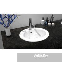 Rea Dalia REA-U4122