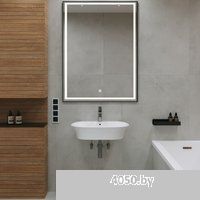 Wellsee Excellence Pro 31760300S