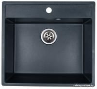 Granrus GR-555 (антрацит)