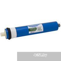 AquaSpring AS-600-PH BOX