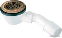 McAlpine HC27-ABBR