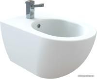 Биде Creavit FE510-00CB00E-0000