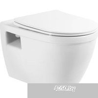 BelBagno BB070CHR/SC/BB002-80/BB014-SR-BIANCO