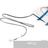 SKAT HT MAT-5.0-800 5 кв.м. 800 Вт