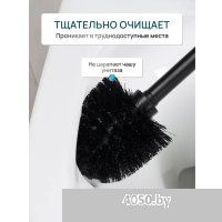 FORA Concrete FOR-CON025