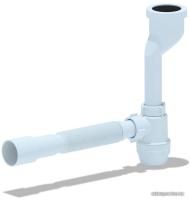 Ани Пласт U1016