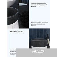 FORA Ever FOR-EVR025