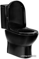 AV Engineering Torre AVFTNR2646B (без бачка)