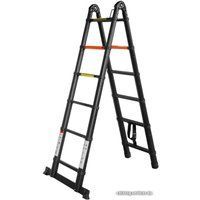 RockForce RF-UP190-M (2x6 ступеней)