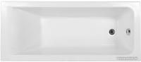 Aquanet Bright 170x70 00267791
