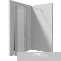 Deante Prizma Walk-In KTJ 039R