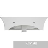 Lavinia Boho Bathroom Sink 33311075