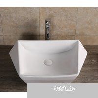 Cerutti Spa CR7065