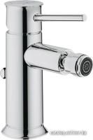 Смеситель Grohe BauClassic 32864000