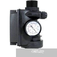 Unipump Турбипресс М 14652