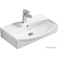 SantiLine SL-2025