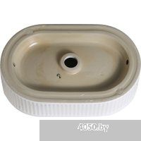 Roxen Royal Oval 570170