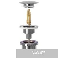 Tim BAR0502B