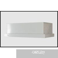 Making Oasis Everywhere UV-60W