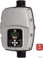 Italtecnica Sirio Universal