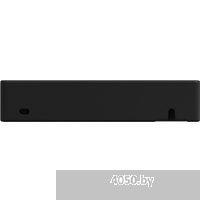 Lavinia Boho Bathroom Sink 33311022