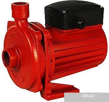 Насос Unipump UPR 20-35