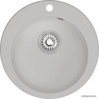 Mixline ML-GM13 551895 (ультра-белый)