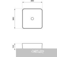 Wellsee FreeDom 2.0 323002000