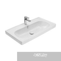 Santek Нео Классик 85 1WH501782