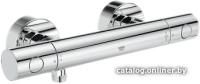 Смеситель Grohe Grohtherm 1000 Cosmopolitan [34065000]