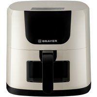 Brayer BR2043