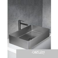 Altrobagno Solido 001022 MtGr