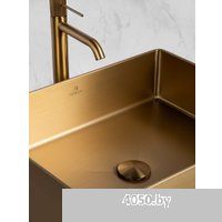Altrobagno Accordo 001009 OrSp