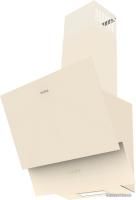 Korting KHC 65070 GB