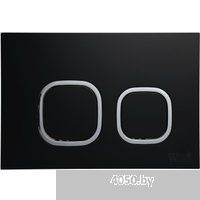 WeltWasser Amberg 506 + Jeckenbach 004 GL-WT + Amberg RD-BL