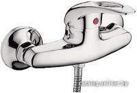 Ledeme H02 L2002-B