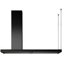 Falmec Elle Isola 175 (черный)