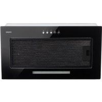 Akpo Mio Eco II 60 WK-4 (черный)