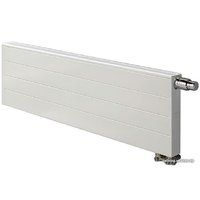 Kermi Therm X2 Line-Kompakt PLK Тип 12 505x1105