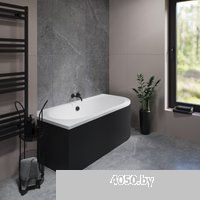 Lauter Bliss 180 L 21201081L (с черным подголовником)