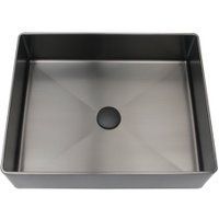 Altrobagno Accordo 001010 MtGr